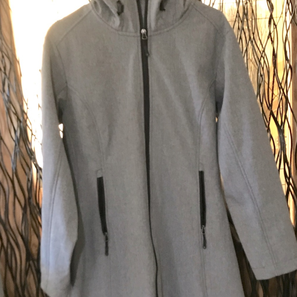 NWOT Columbia Women’s Jacket Size Large